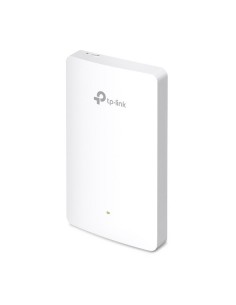 TP-Link Omada EAP615-WALL...
